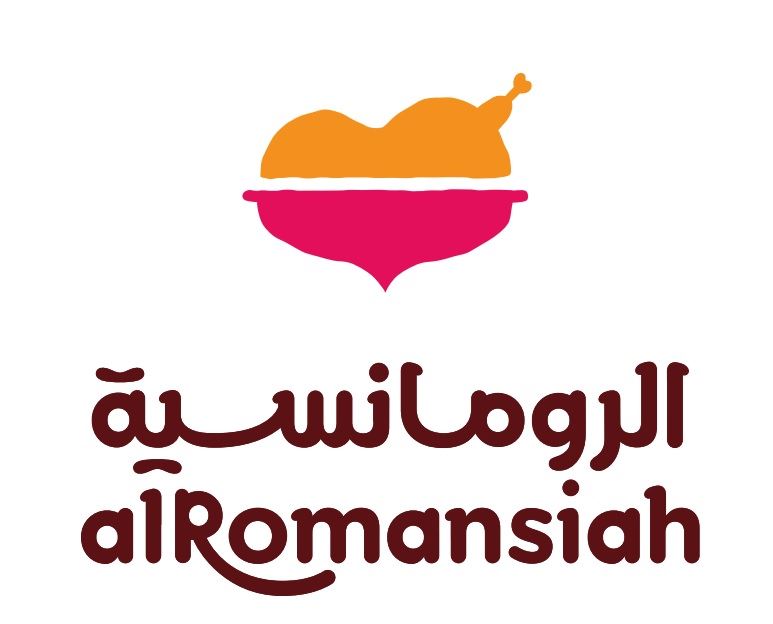 الحفل السنوي للموظفين المتميزين .. اهتمام مستمر
